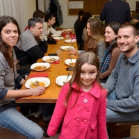 grdanjci2013_10