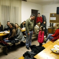 grdanjciluka2013_01