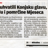 novine_016_astrofoto2009