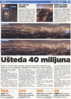 novine_015_rasvjeta2009