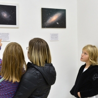 Korenica_astrofoto_04