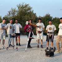 JSP 2001.