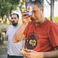 Štilj_15