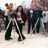 mmaraton_2000_003