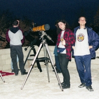 mmaraton_2000_005