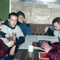 mmaraton_2000_006