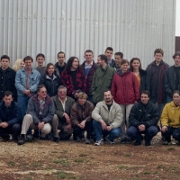 mmaraton_2000_011