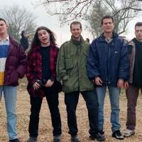 Messier maraton 2000.