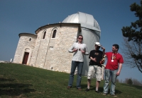 20110303_mm_img_3885