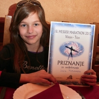 mmaraton_2012_04