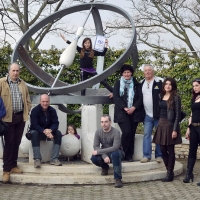 Messier maraton 2012.