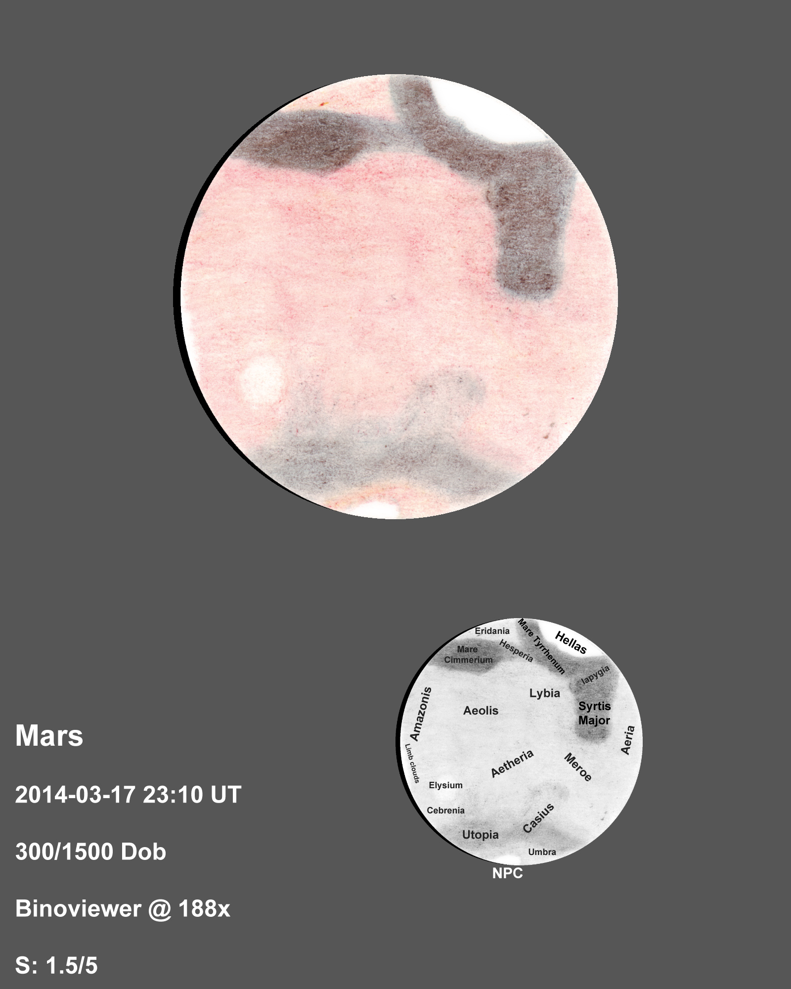 Mars 2014-03-17 2310UT