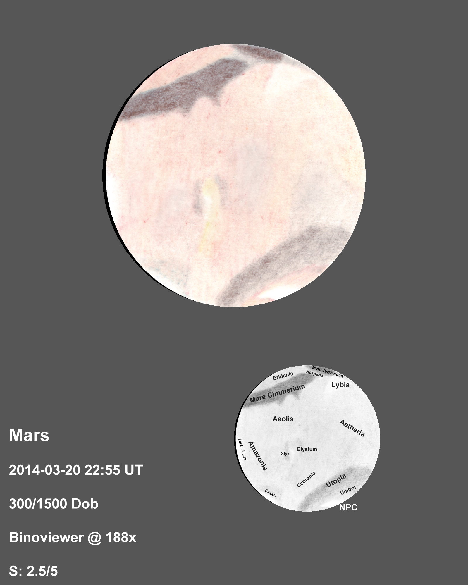 Mars 2014-03-20 2255UT