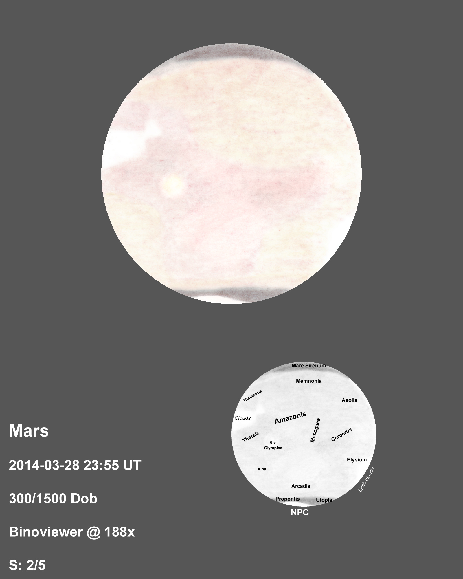 Mars 2014-03-28 2355UT