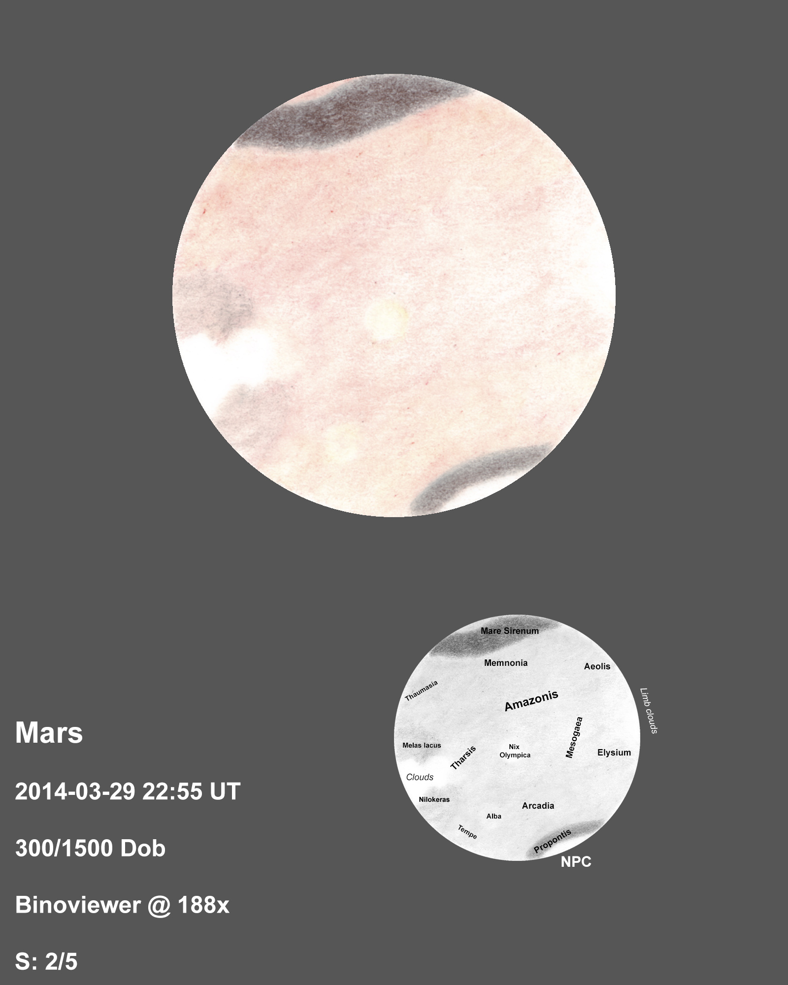 Mars 2014-03-29 2255UT