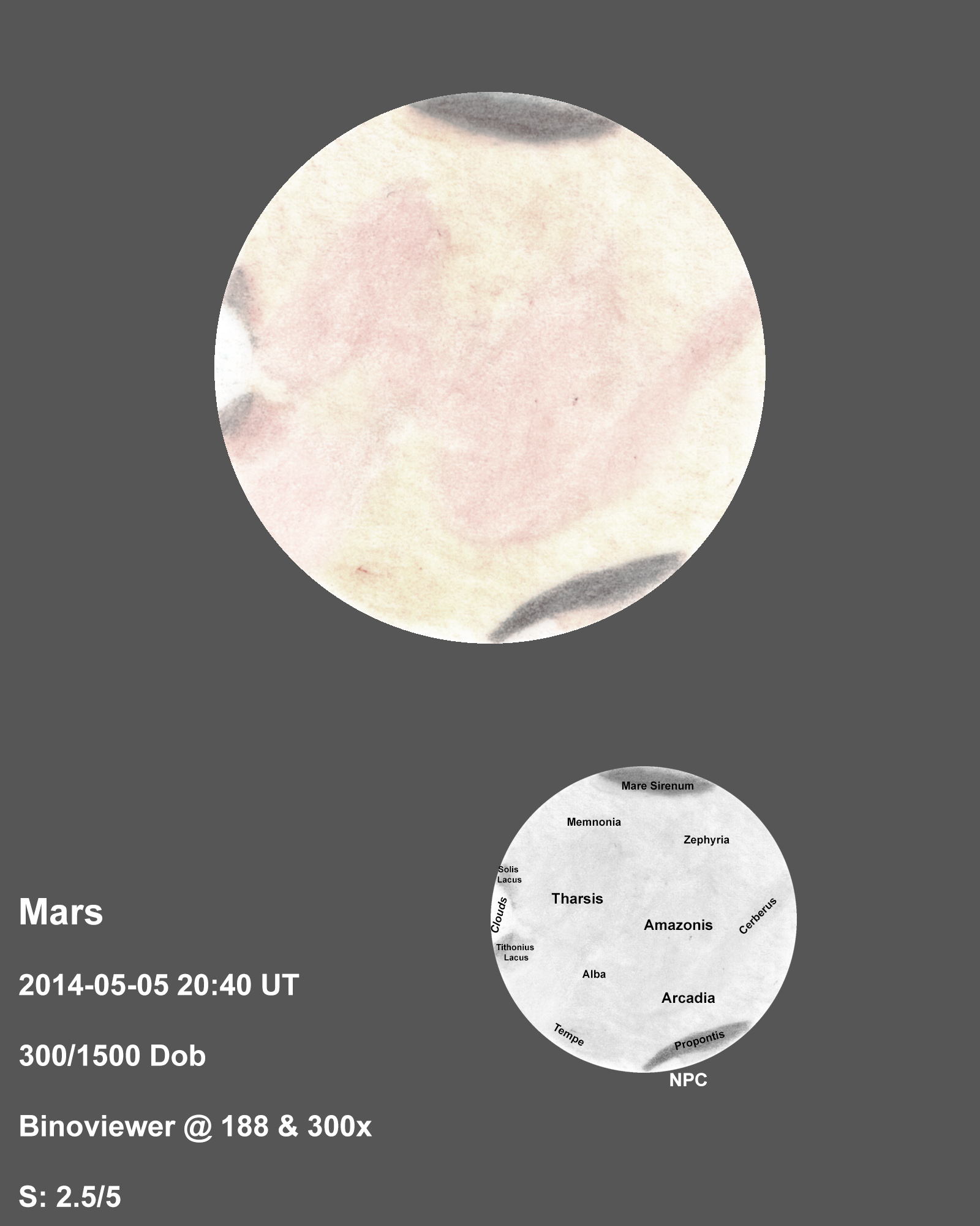 Mars 2014-05-05 2050UT
