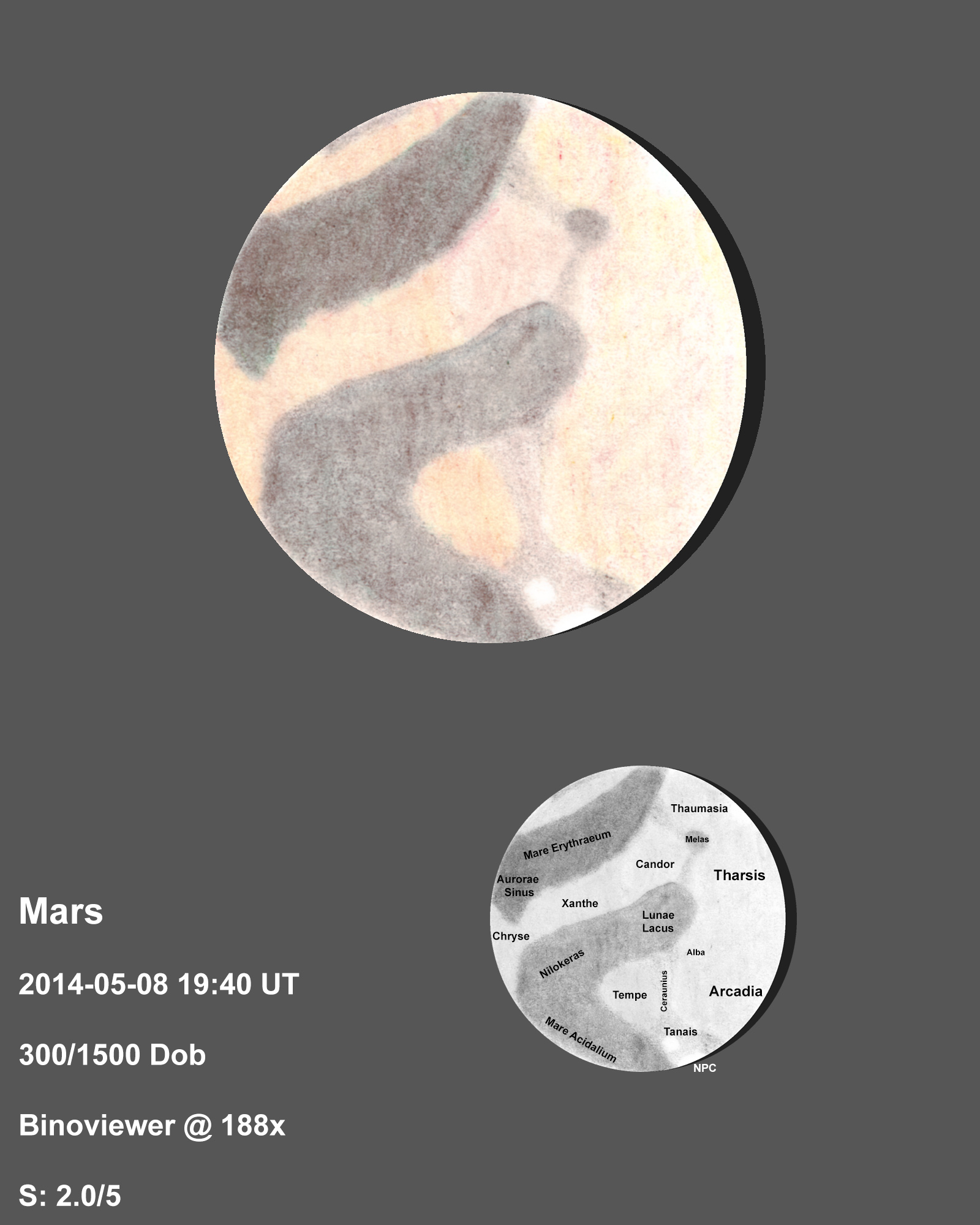 Mars 2014-05-08 1940UT
