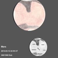 Mars 2014-03-12 2255UT