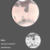 Mars 2014-03-14 2250UT