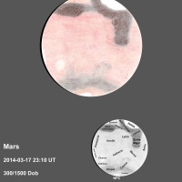 Mars 2014-03-17 2310UT