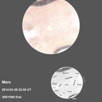 Mars 2014-03-29 2255UT