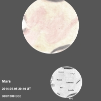 Mars 2014-05-05 2050UT