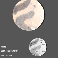 Mars 2014-05-08 1940UT