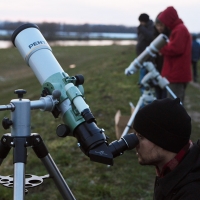 ekipa_20130315_006