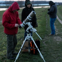 ekipa_20130315_007