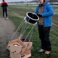 ekipa_20130315_014