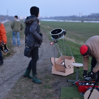 ekipa_20130316_018