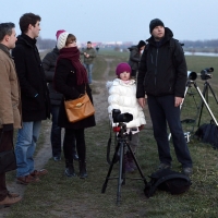 ekipa_20130316_020