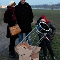 ekipa_20130316_026