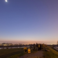 ekipa_20130316_029