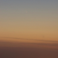 ekipa_20130316_031