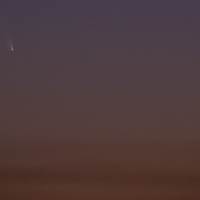 ekipa_20130316_032