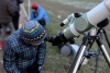 ekipa_20130315_011