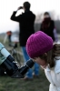 ekipa_20130316_023
