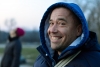 ekipa_20130316_027
