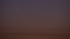 ekipa_20130316_032