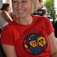 dsc3573