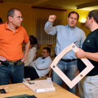 pgsp2012_09