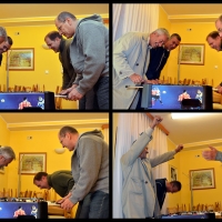 pgsp2012_10