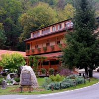 pgsp2012_11