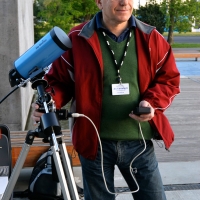 msu-2012-05_01