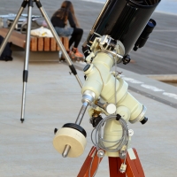 msu-2012-05_02