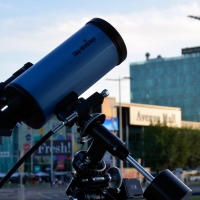 msu-2012-05_03