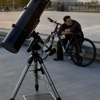 msu-2012-05_04
