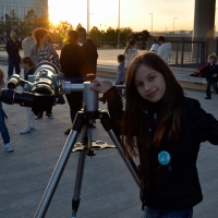 msu-2012-05_05
