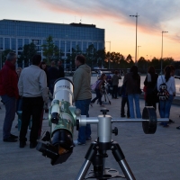 msu-2012-05_06